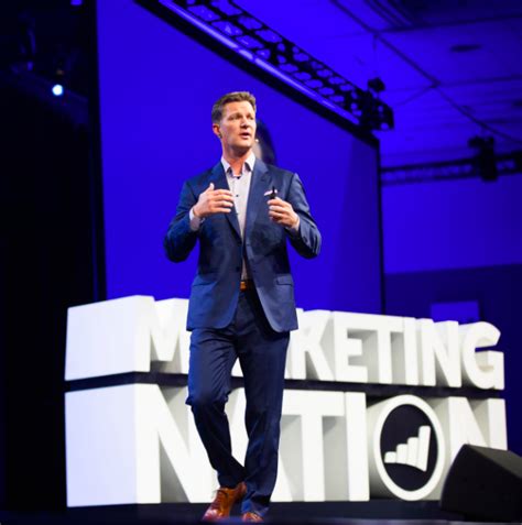 marketo ceo|Year One as CEO: What I’ve Learned .